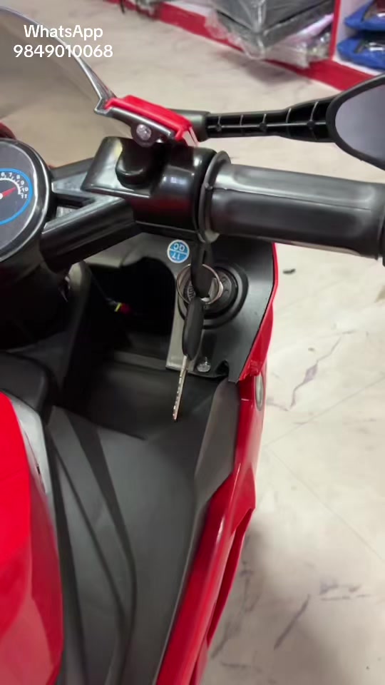 @आमाको खेलौना पसल