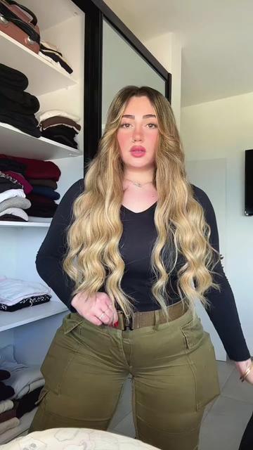 @שיוש🤍