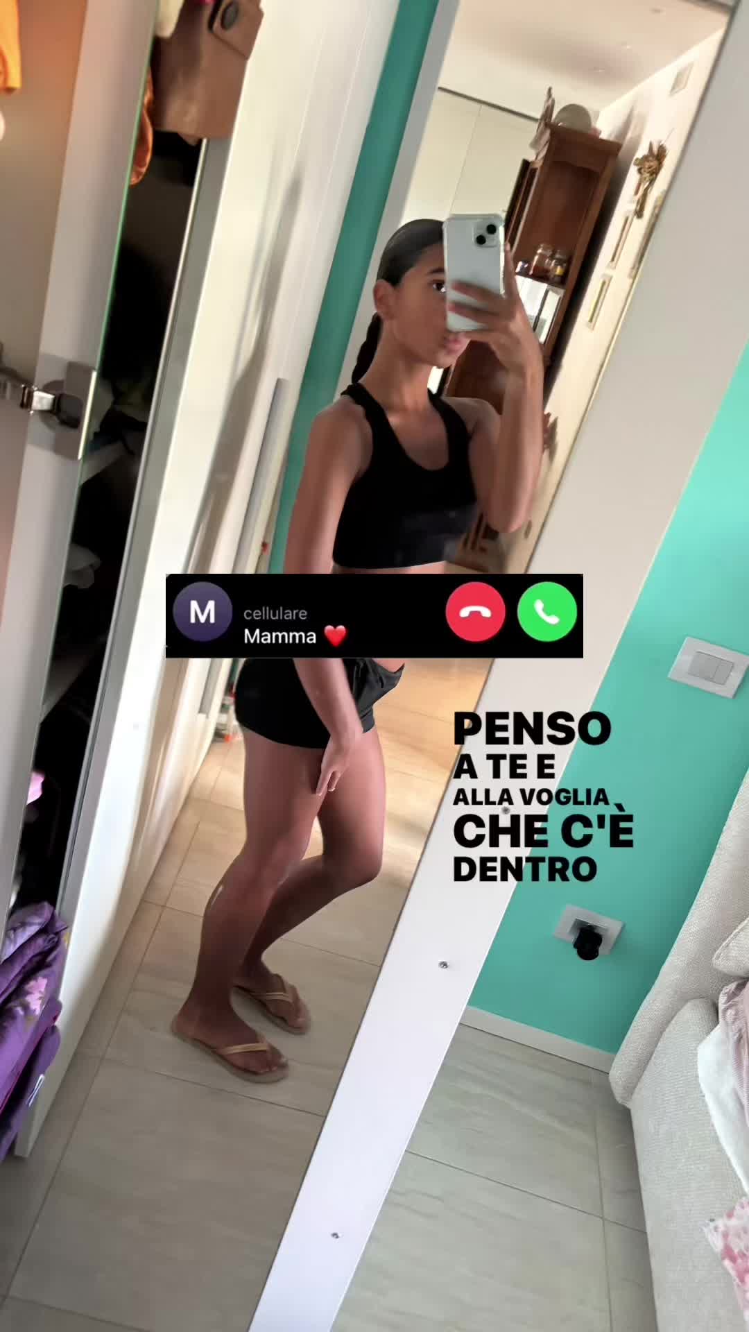 @sere_spamm