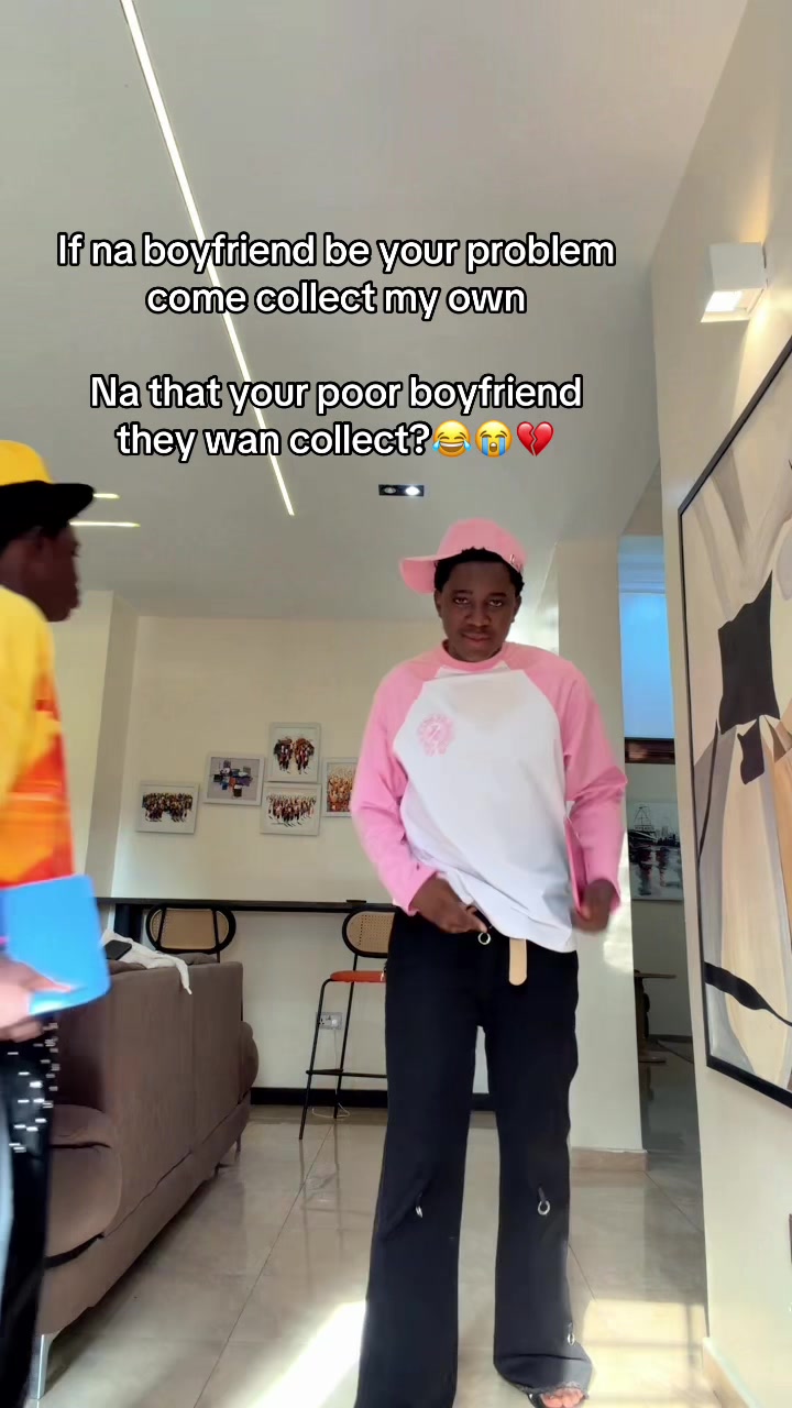 @𝐎𝐋𝐔𝐖𝐀 𝐃𝐂