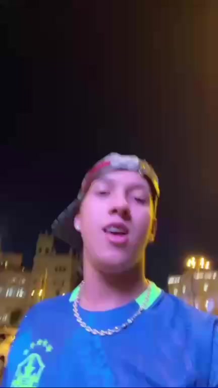 @toufiknapoli
