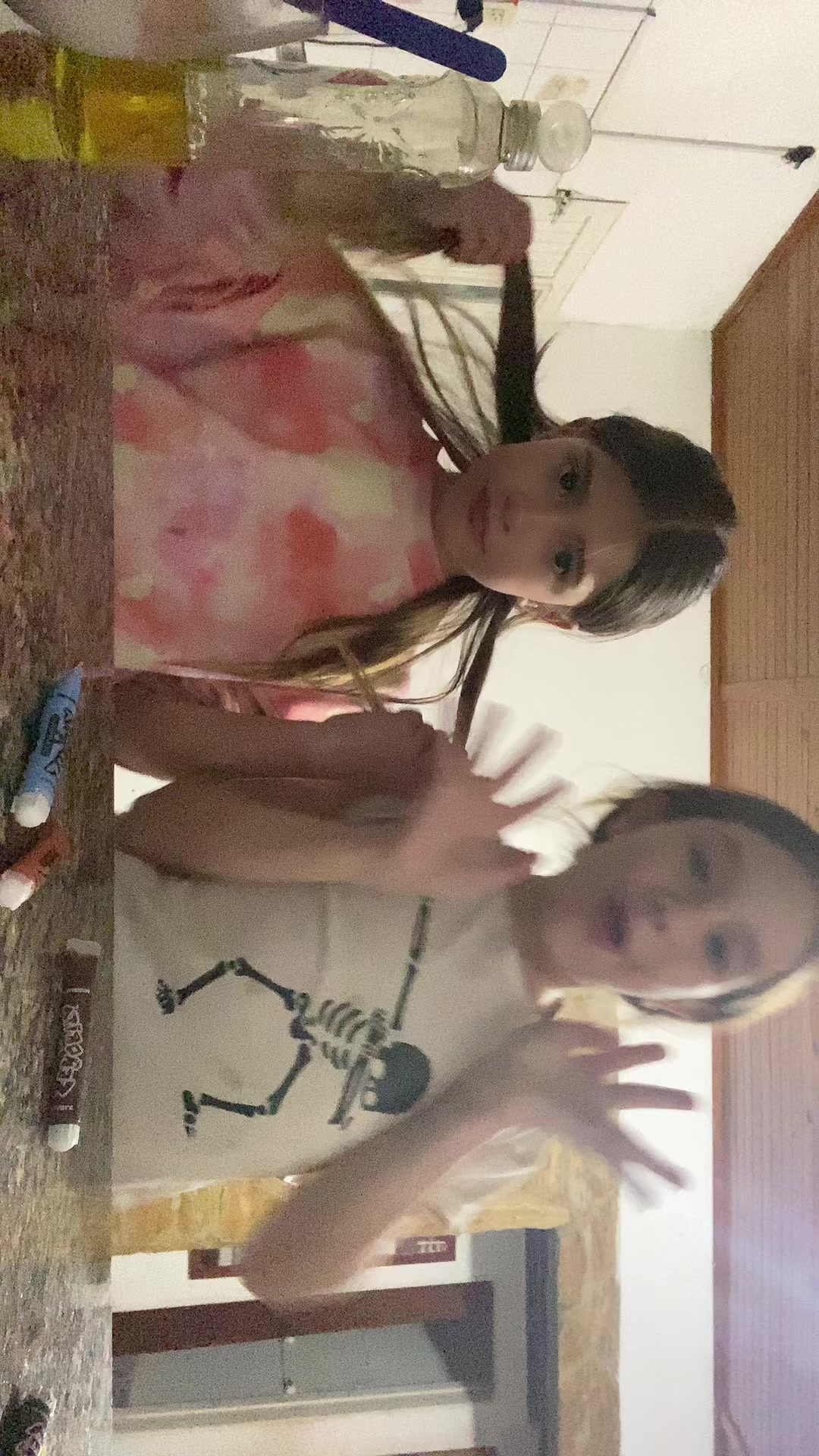 @Luli y delfi🇦🇷