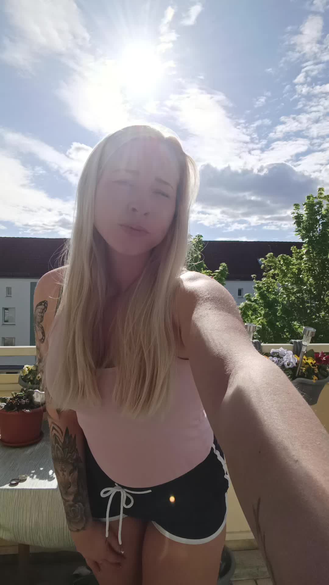 @Marie🇩🇪