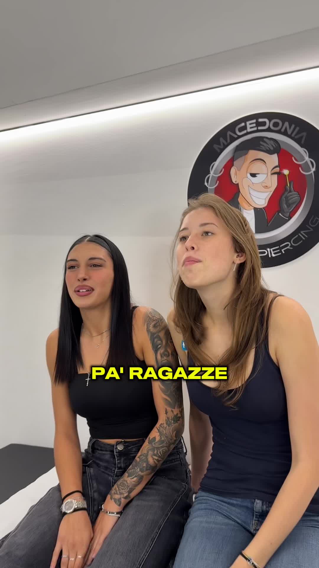 @PAOLO GIAUSA