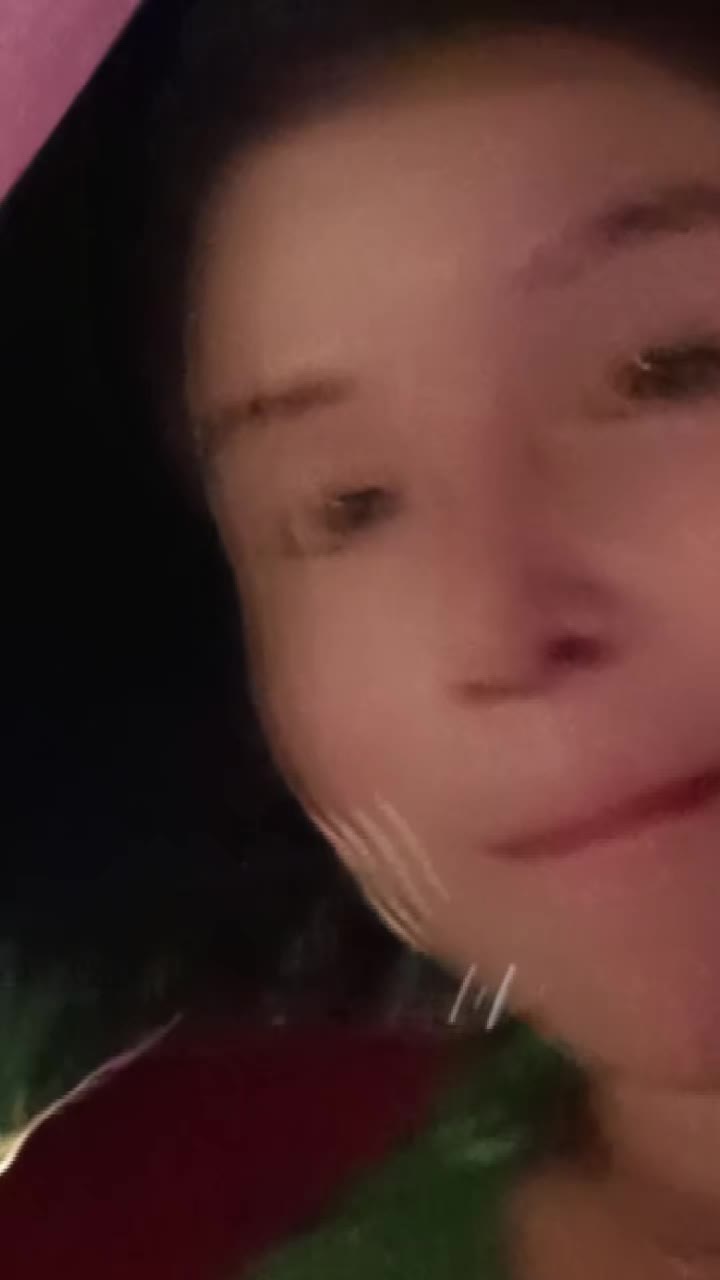 @Kim V&acirc;n🤣❤️🥰