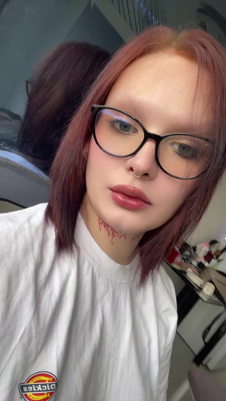 @skatulskayasofia