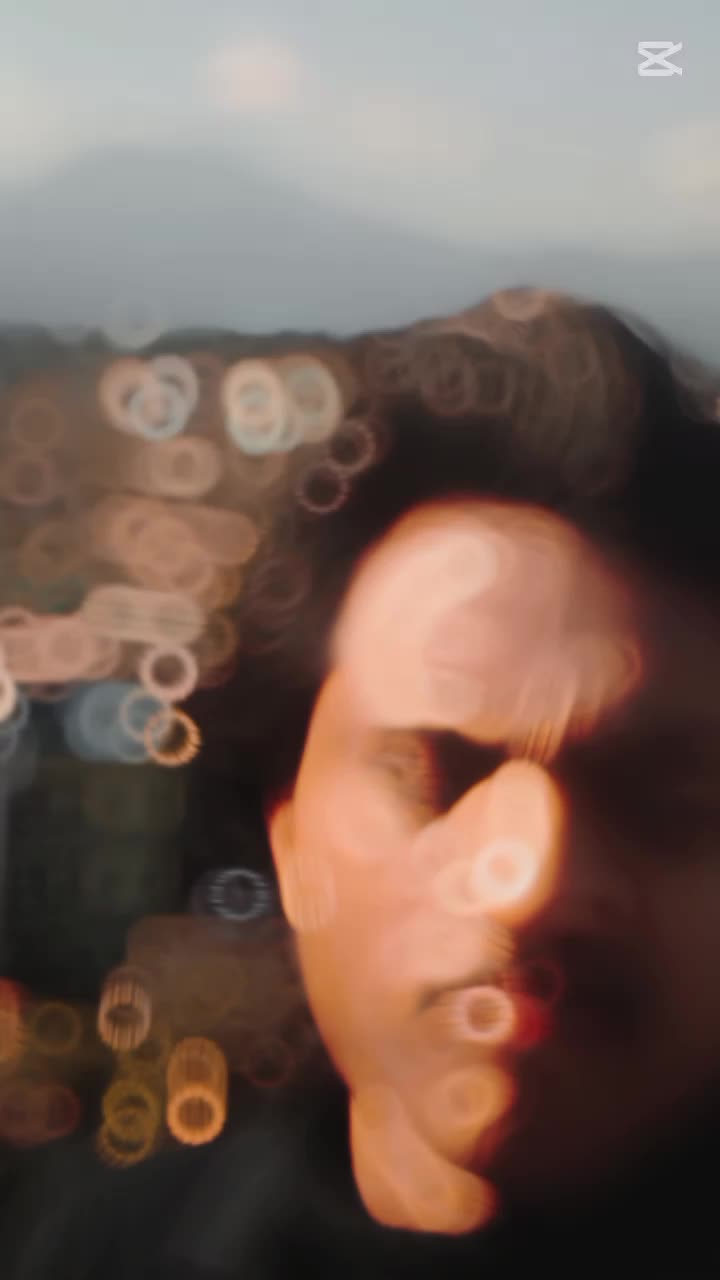 @!!🚩🕉️महादेव🕉️🚩!!