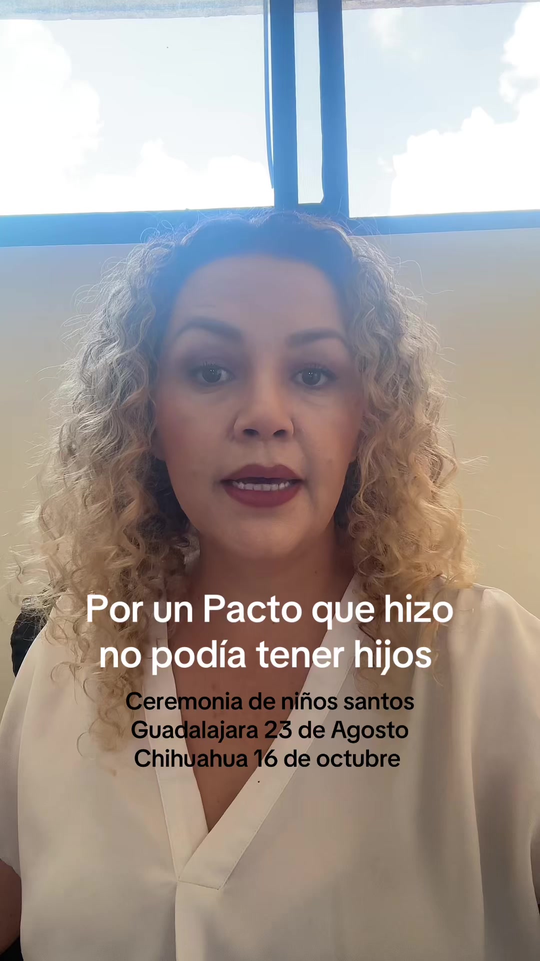 @Psic. Yessica Ortega
