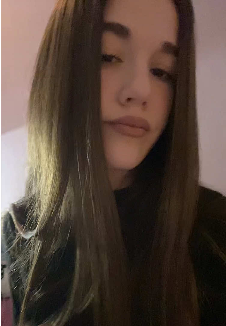 @кс🌪️♻️