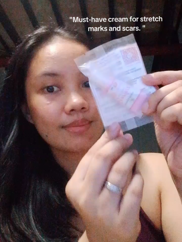 @Charlotte Cariño