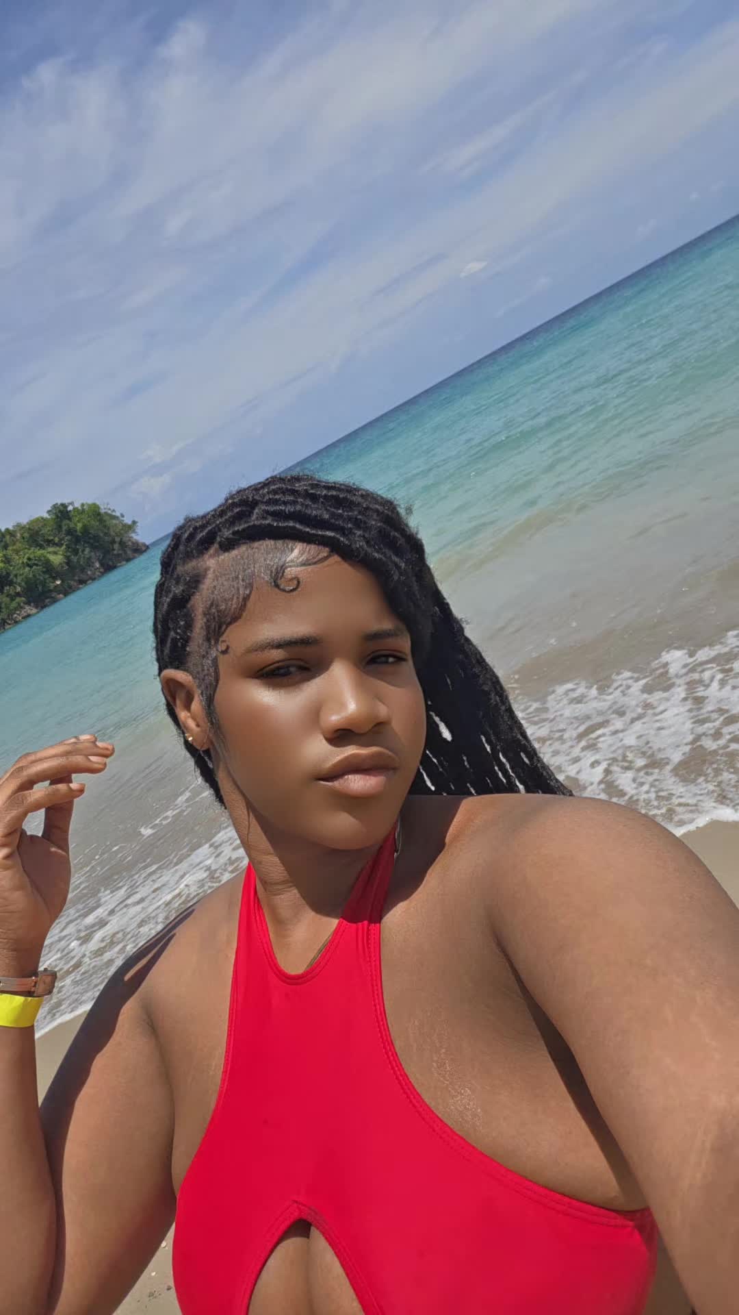 @Brandy World💝💋//Divaboss 💞