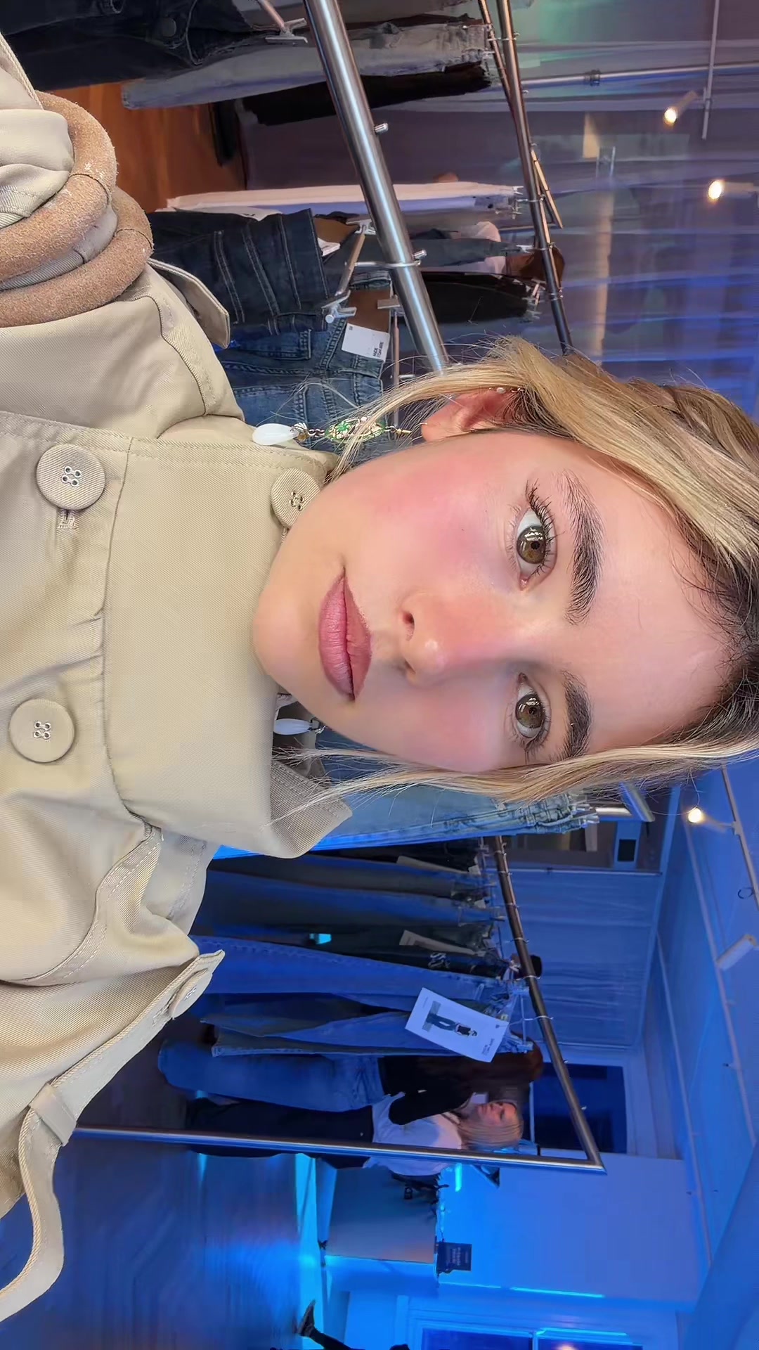 @poppycocofava