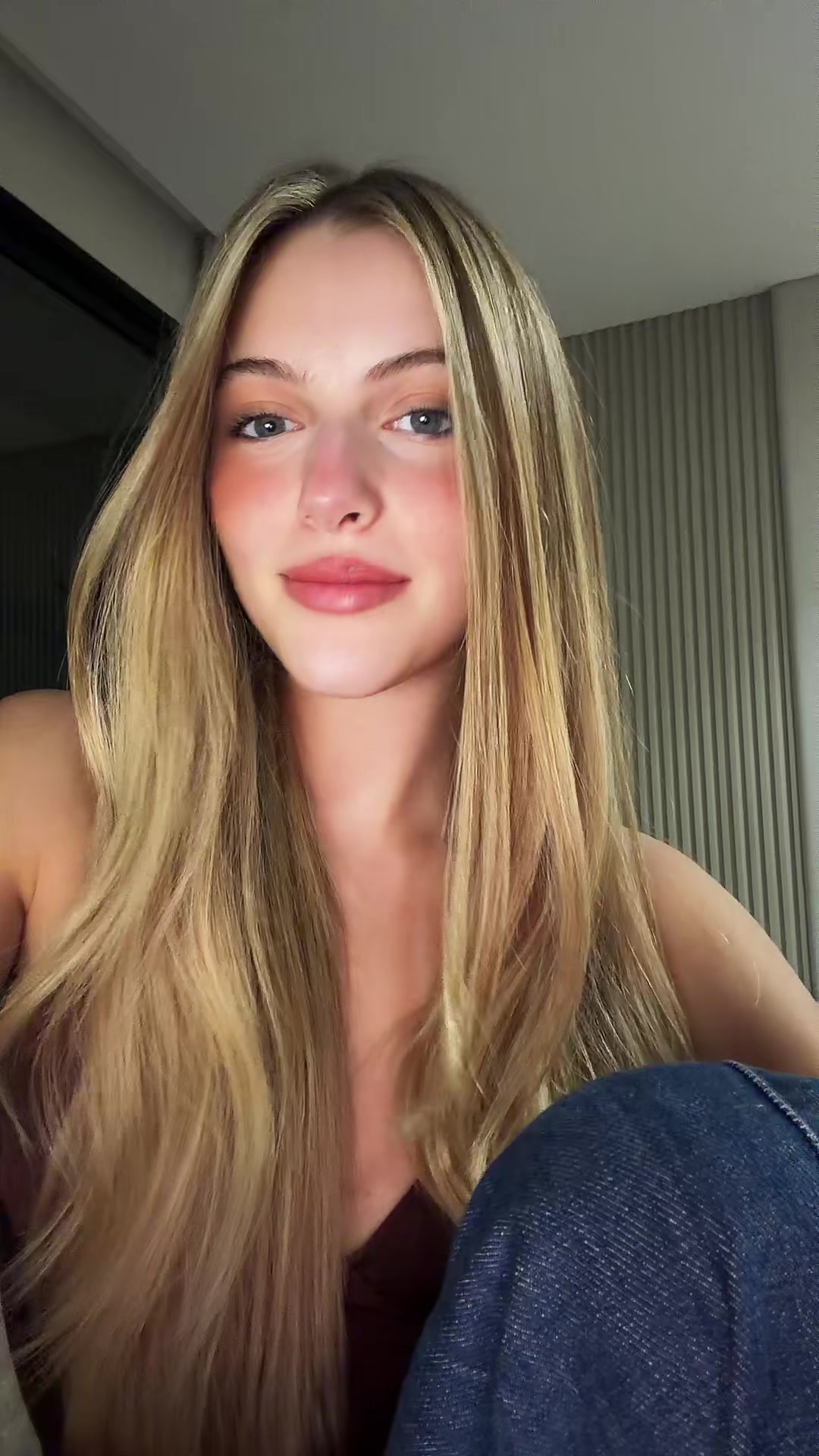 @Bia Brumatti