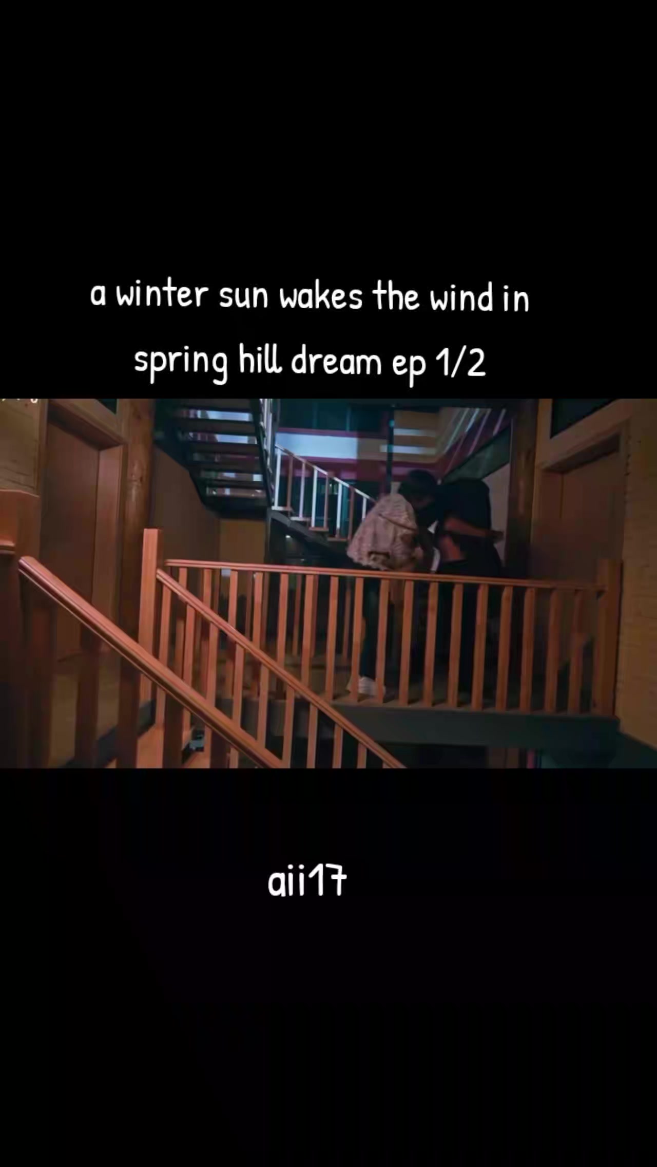 @uii19