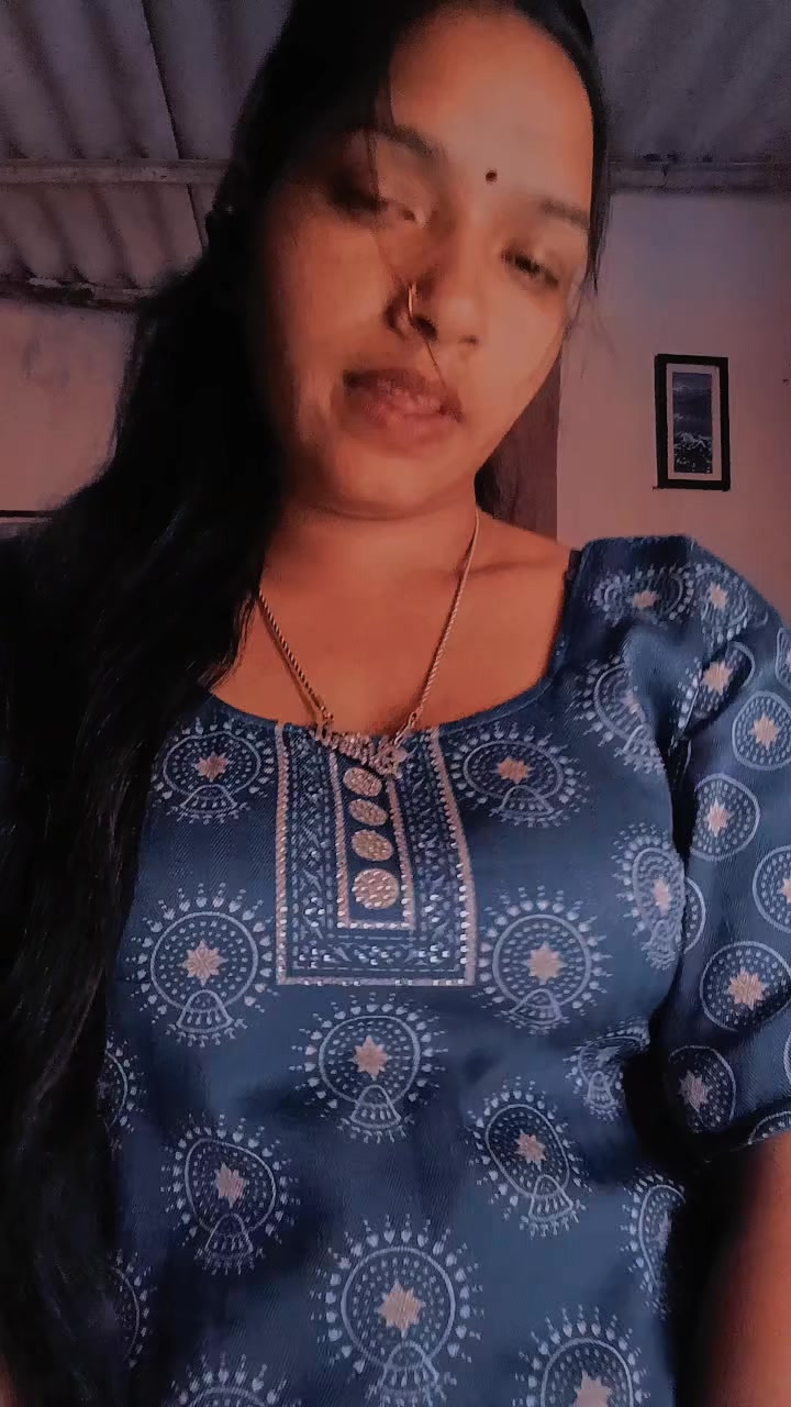 @janu😘💋🥰