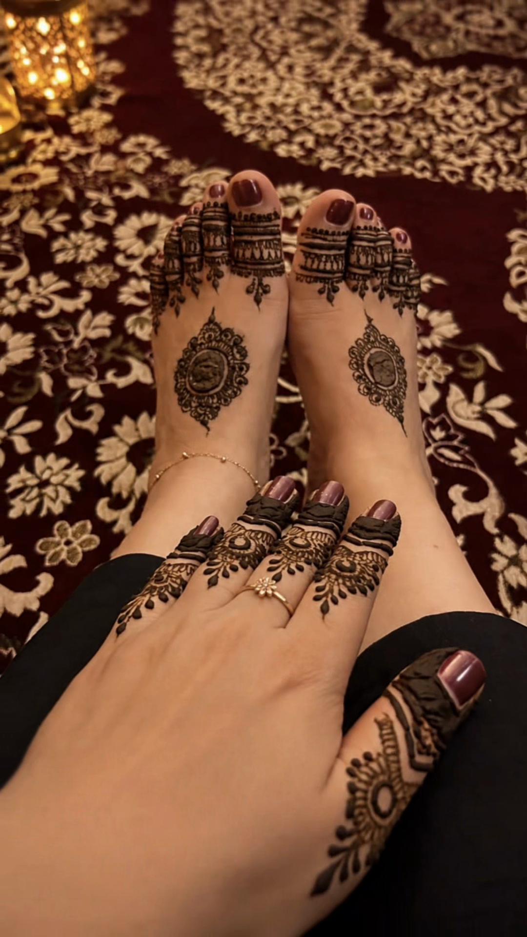 @Fadak Ali