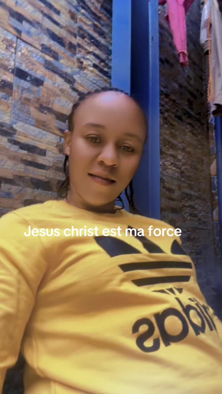 @sandrinemusiteke3