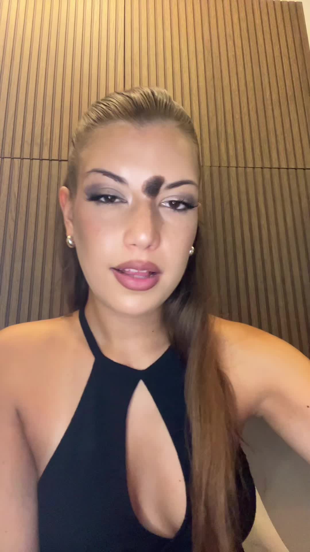 @alice proietti