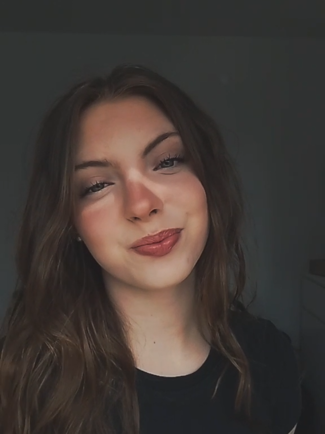 @sally._.xx