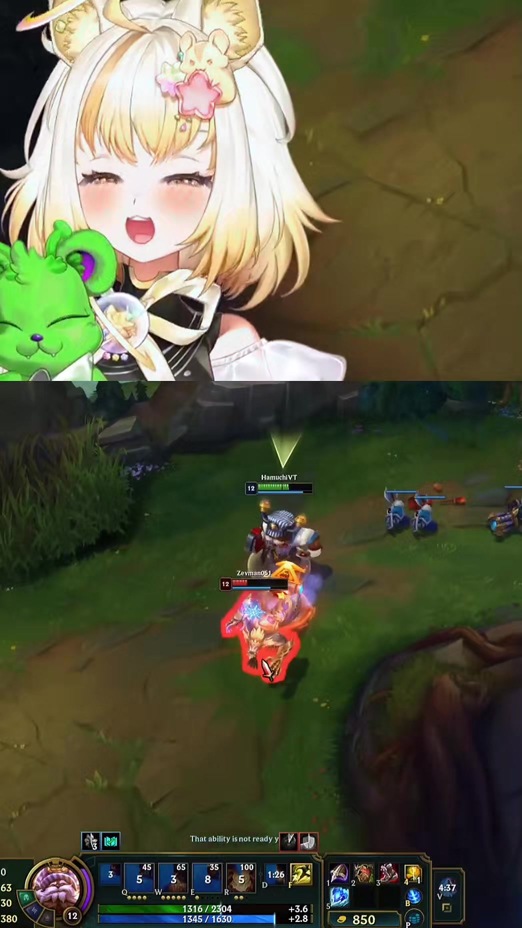 @HamuchiVT