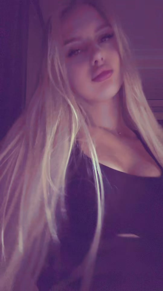 @valerianaaa