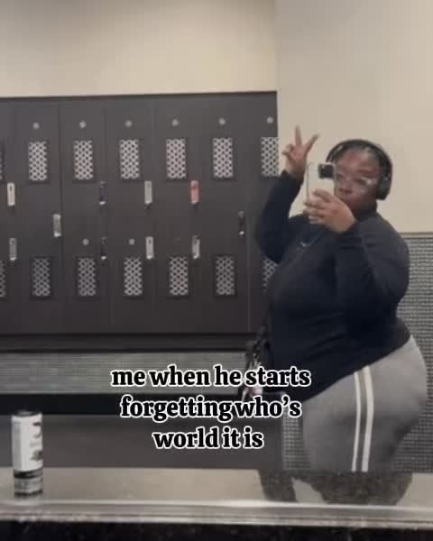 @Shaquira AriAna