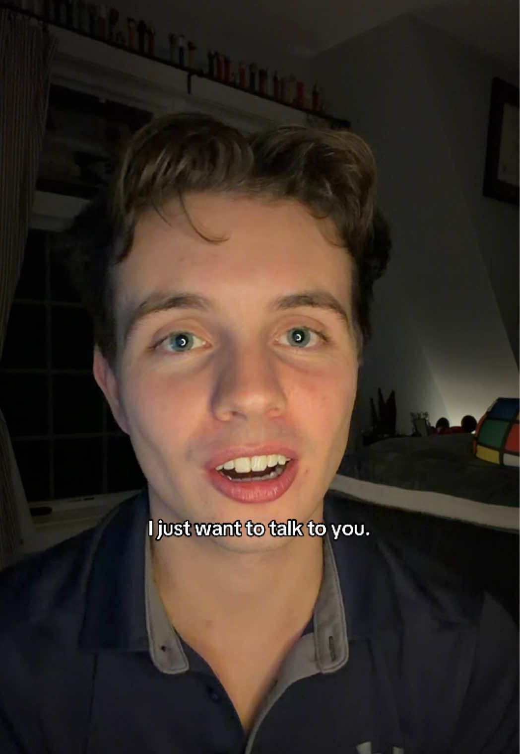 @Dean🦆