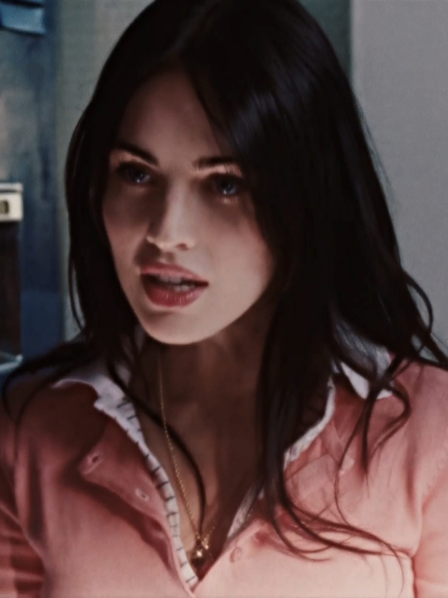 @horror4me