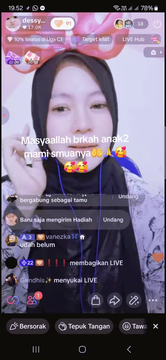 @dessystoree