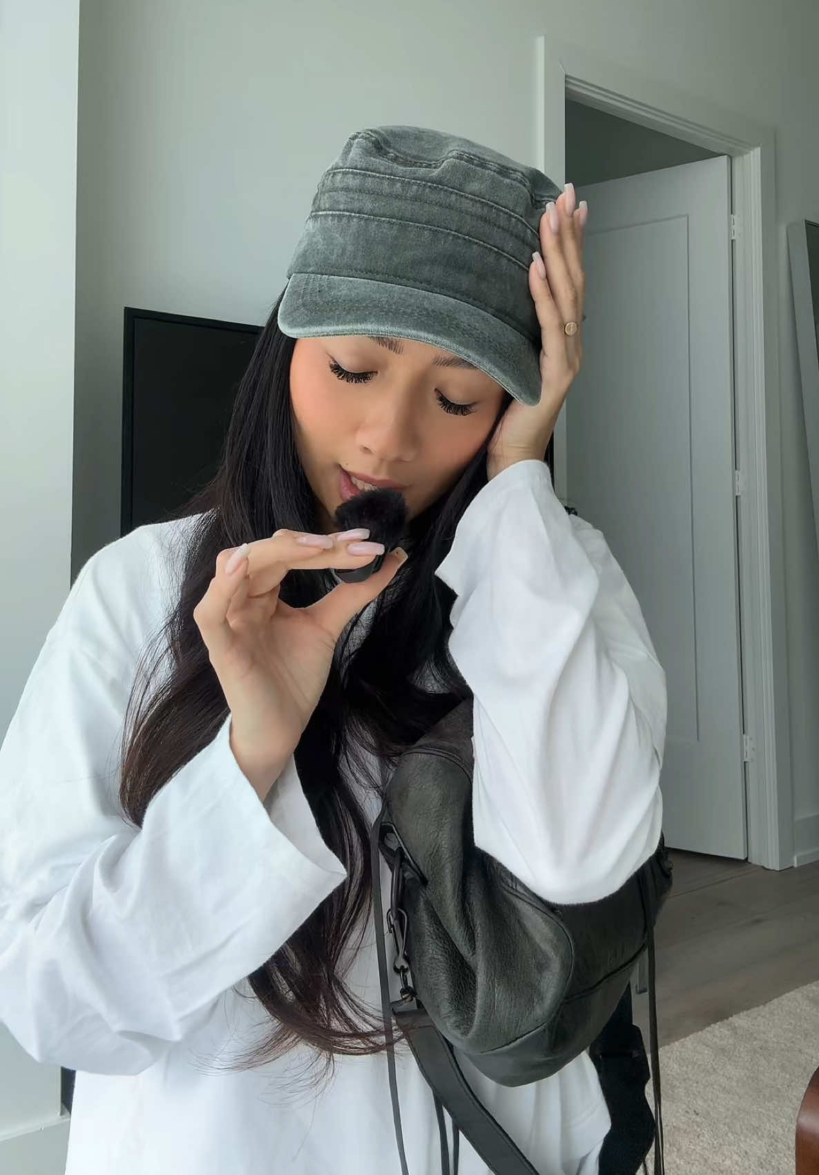 @Colleen Ho