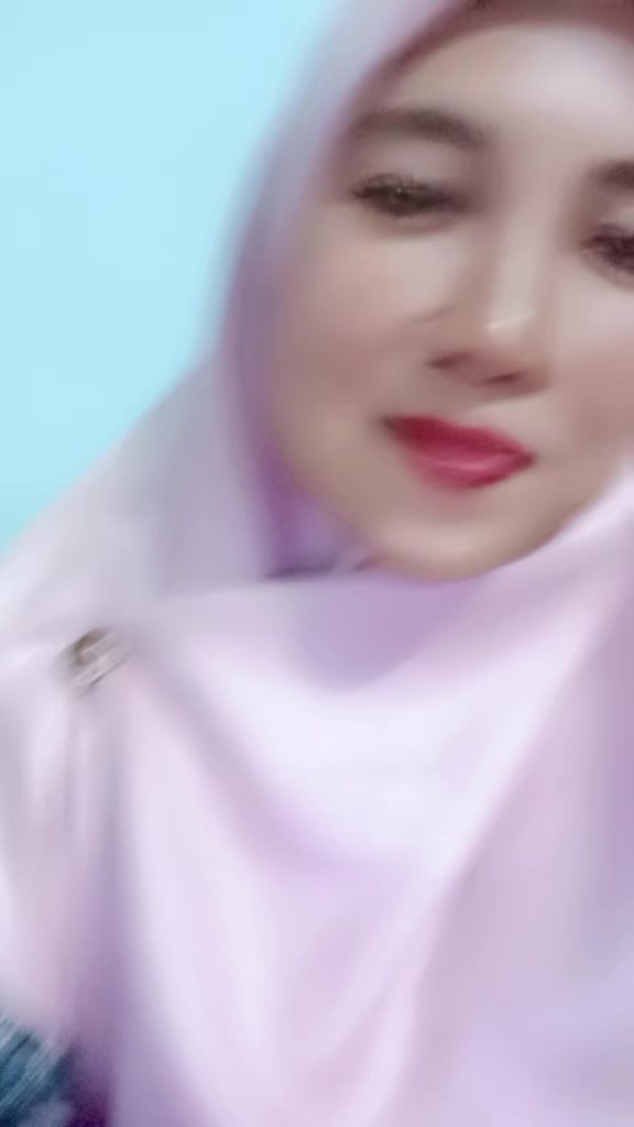 @mbak Laundry