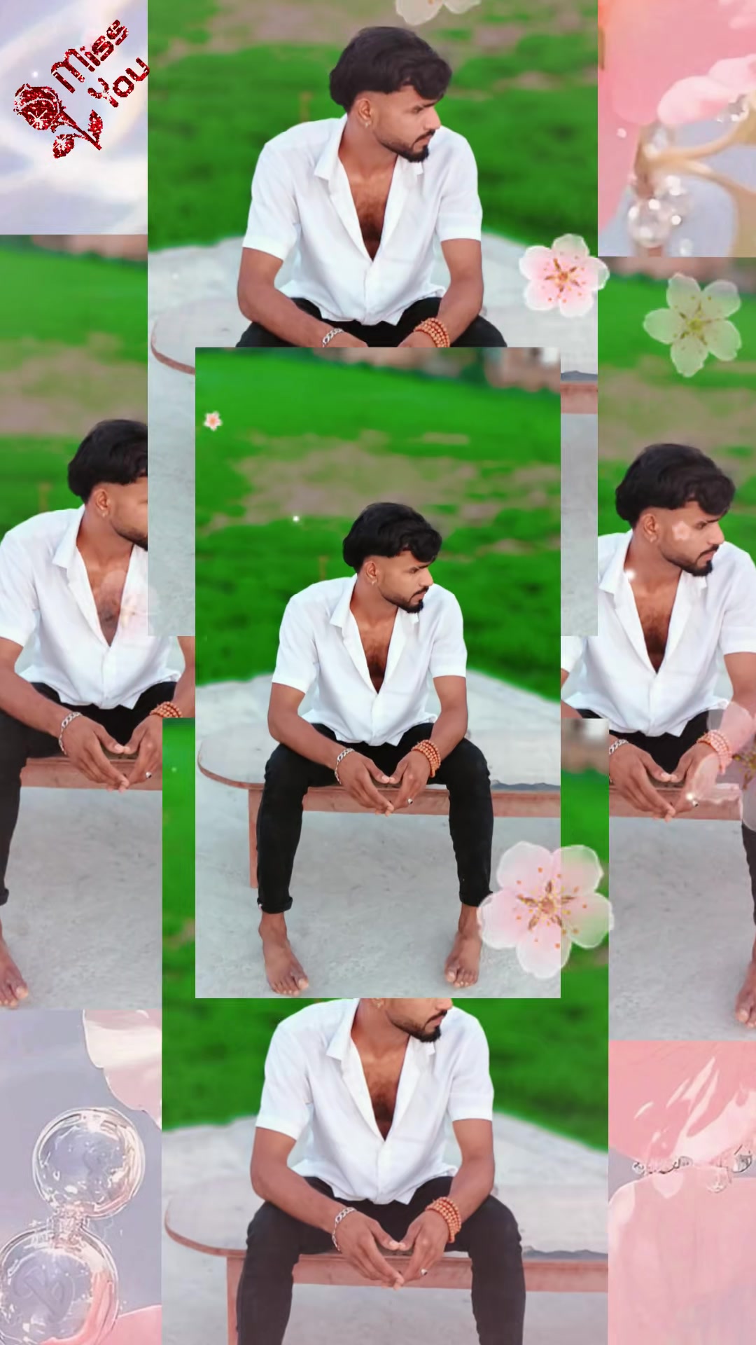 @Manis Kumar