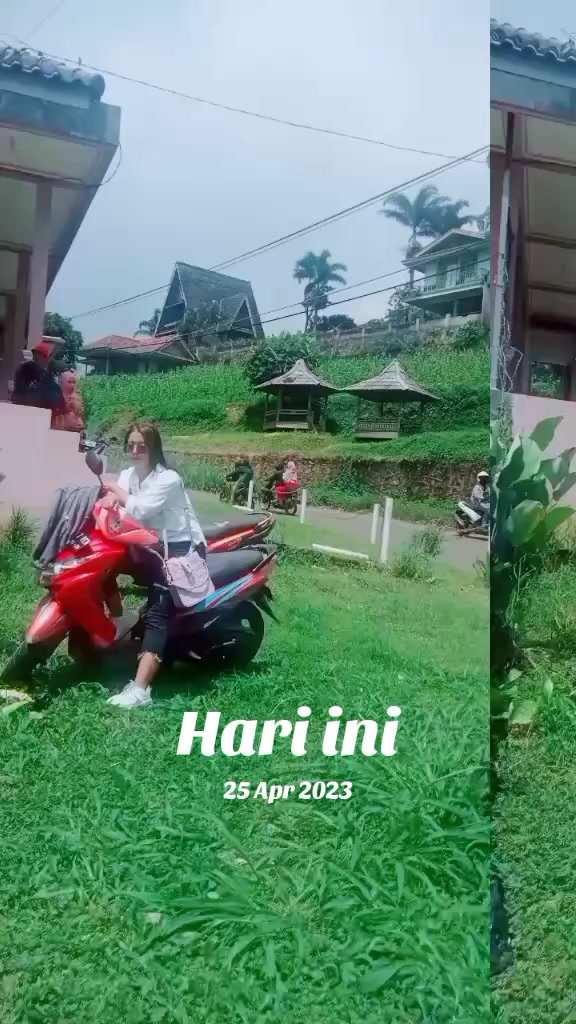 @@rossasetiyawan 🥰