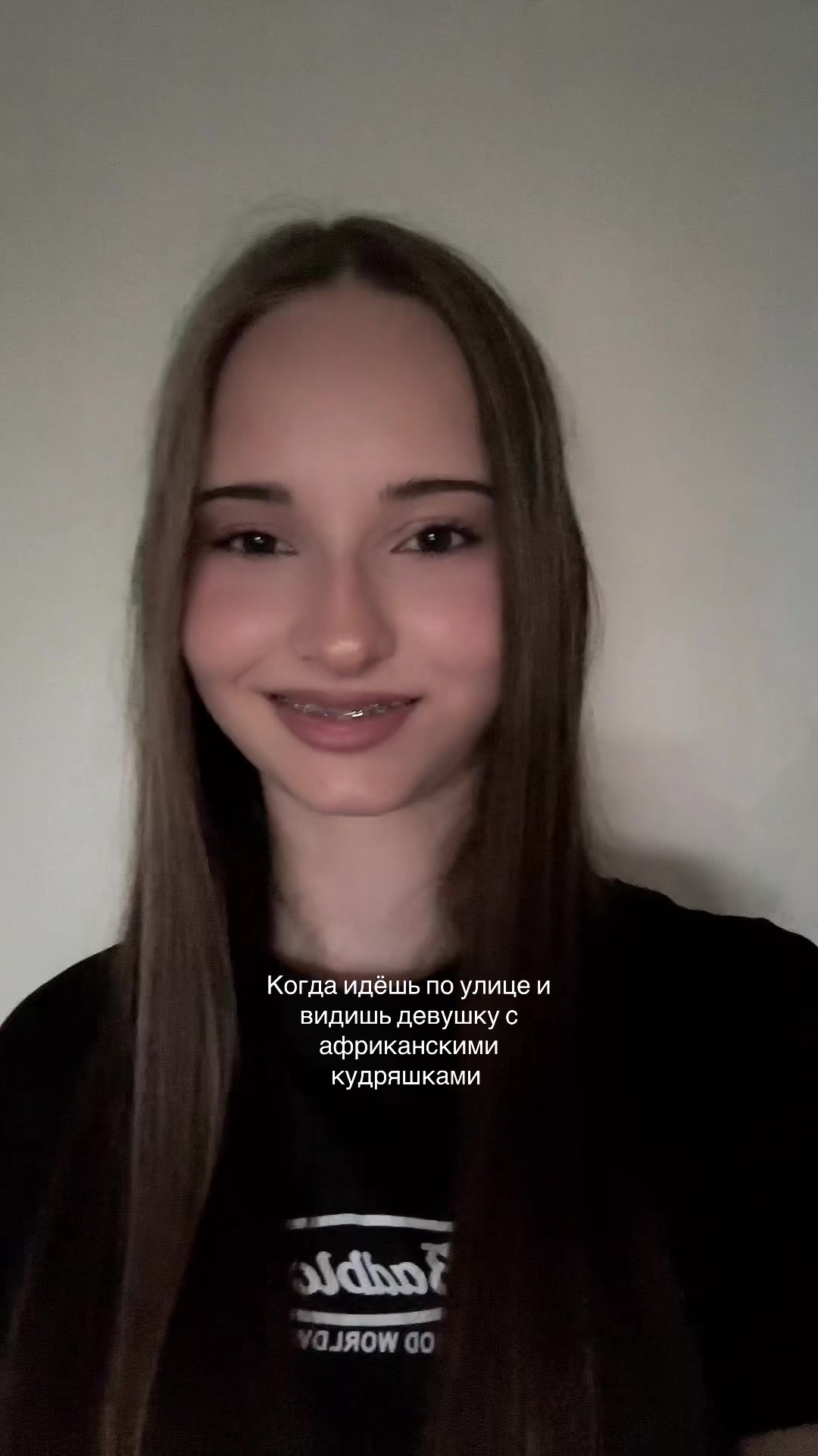@𝐄𝐬𝐡𝐤𝐚 🇧🇷