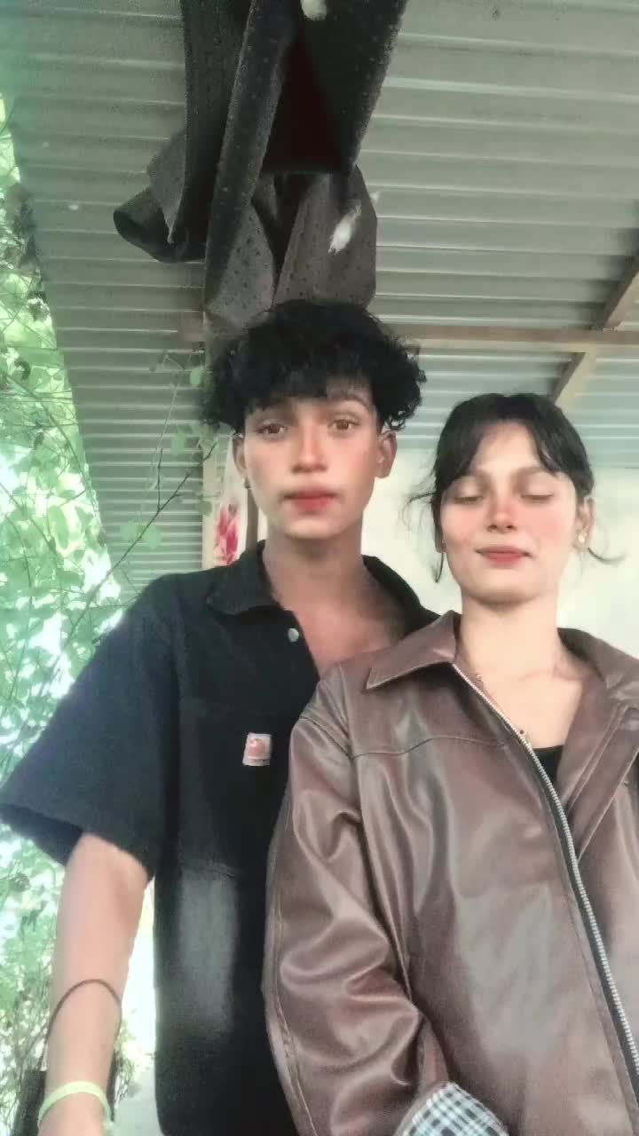 @Married couple🫶🫀