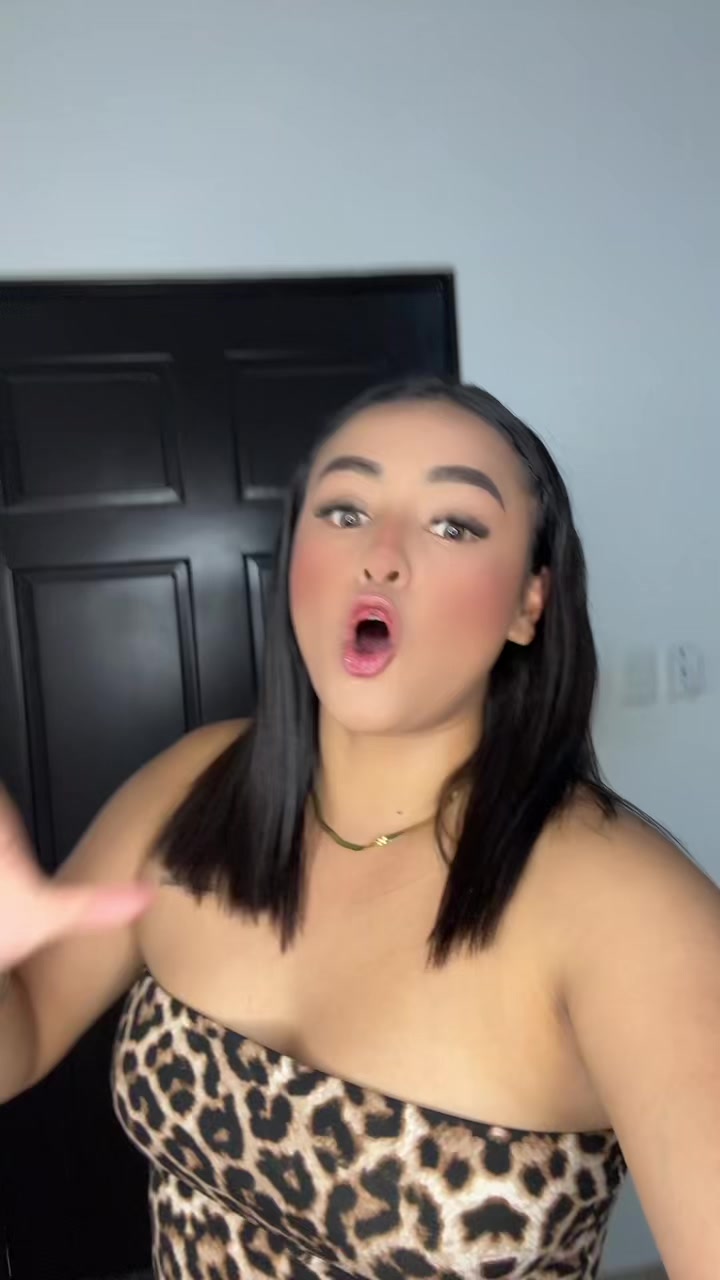 @marianaverdegt