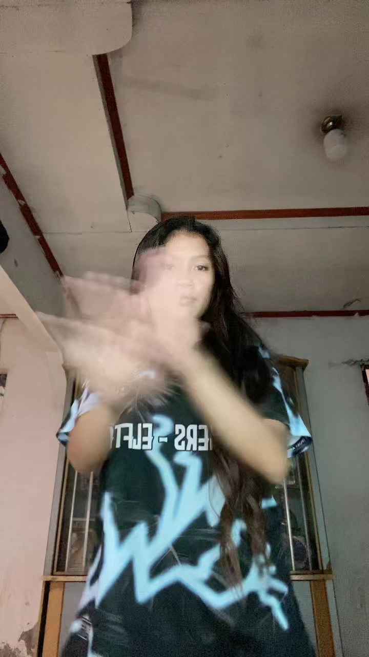 @&deg;❀. 𝓘𝓶𝓪_𝓑𝓪𝓻𝓻𝓸𝓼 ೃ࿔*