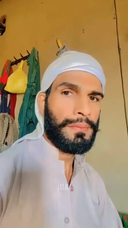 @🌹irfan&hearts;️ raza 🥰🇵🇰💯❤️🤲🚩