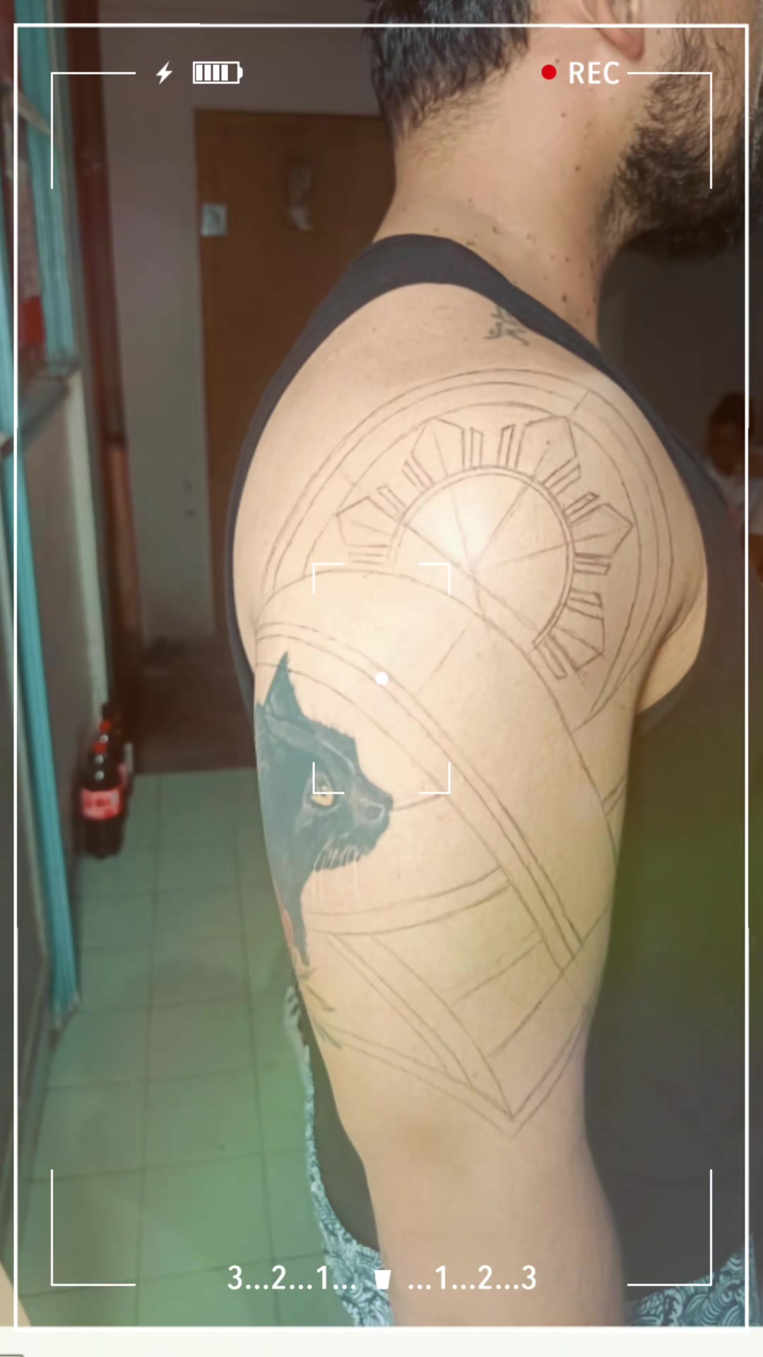 @Brightside Tattoo