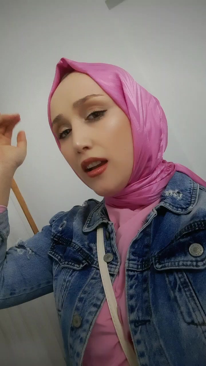@seher_pulat💫