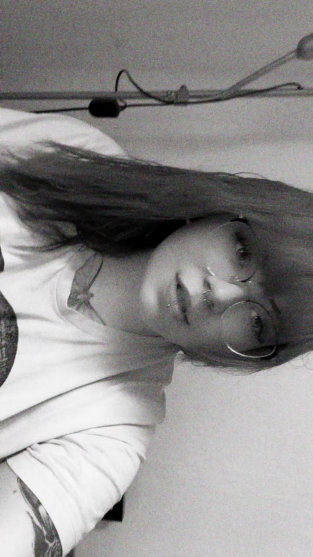 @❀Linchen❀
