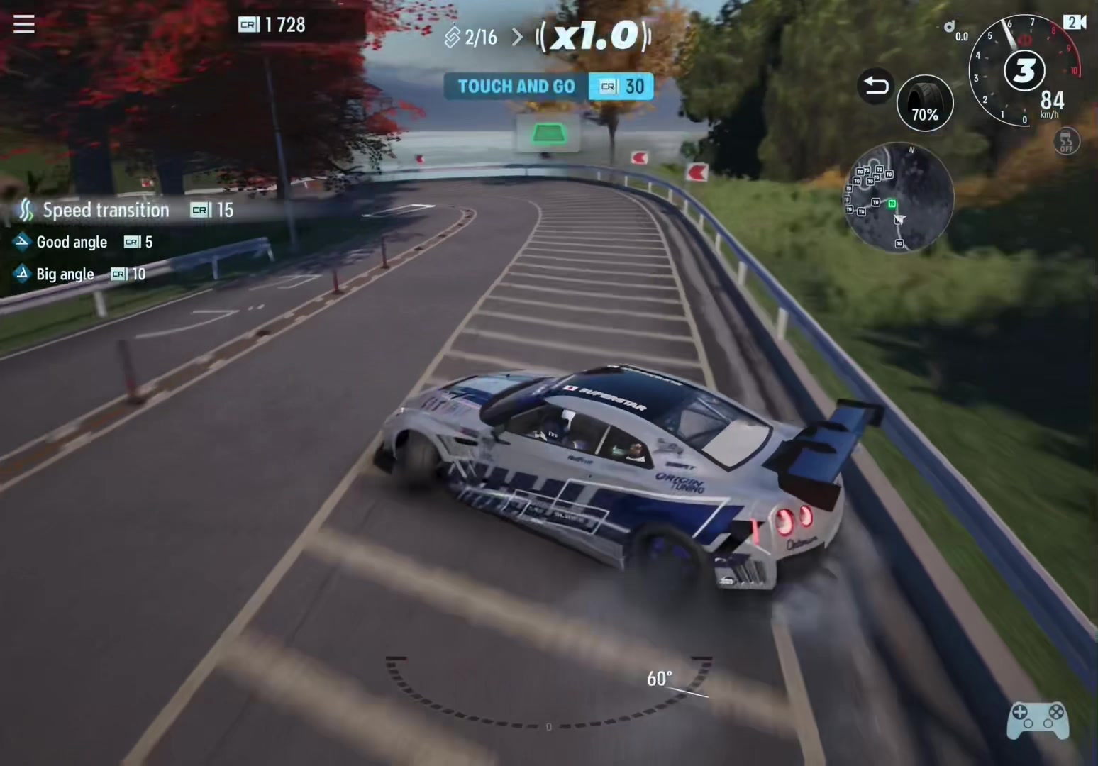 @BestGameRod🇹🇭