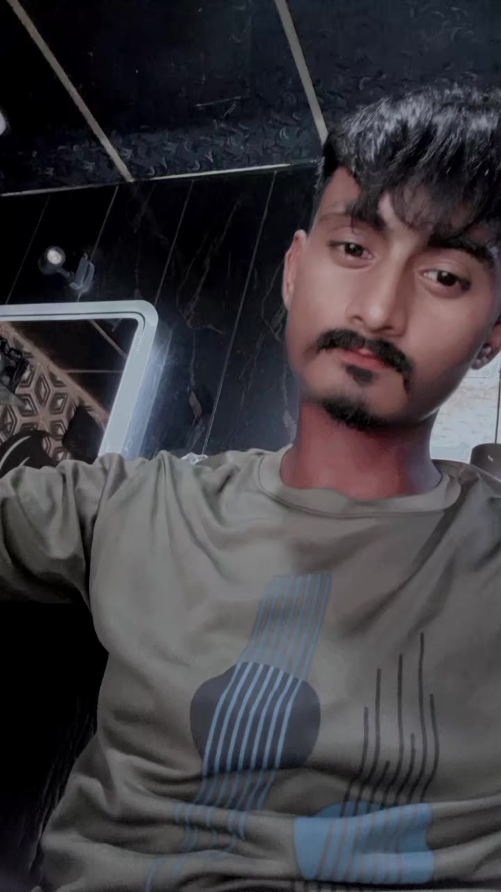 @talha brand 56
