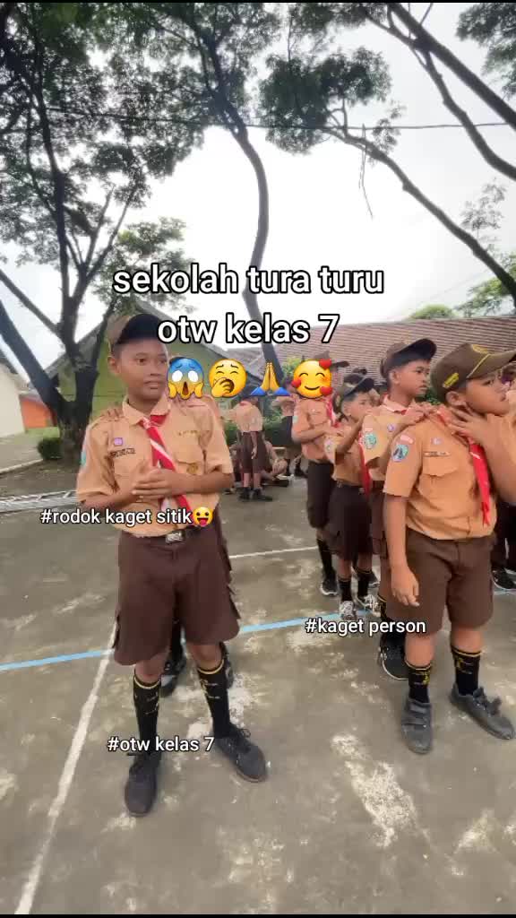 @pipis_