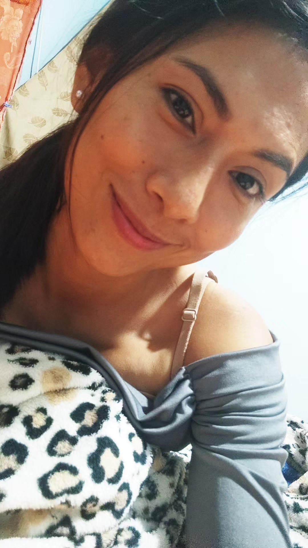 @🐦&zwj;🔥&alpha;&eta;&alpha;🌻☀️