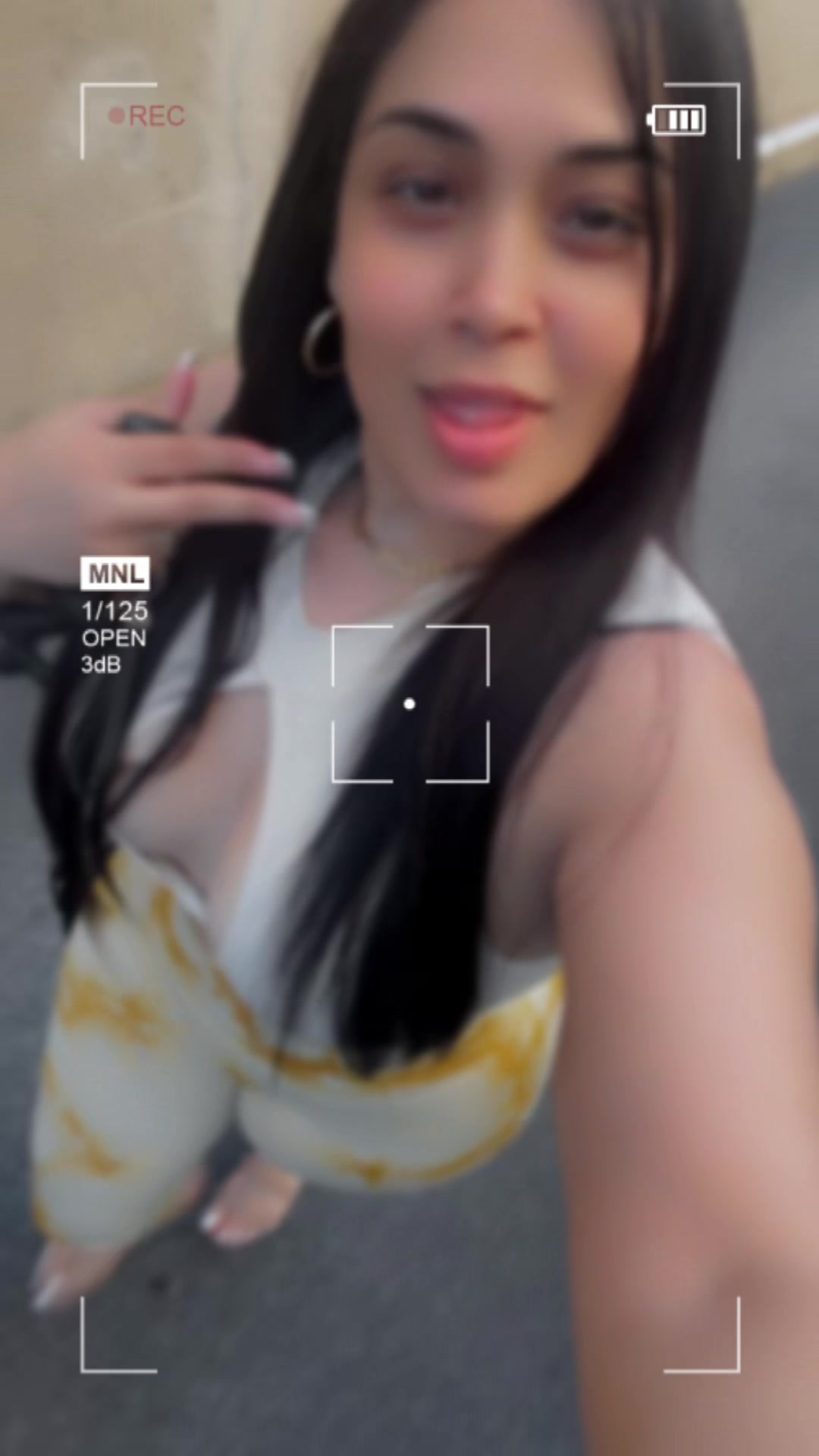 @❣️Ely❣️21