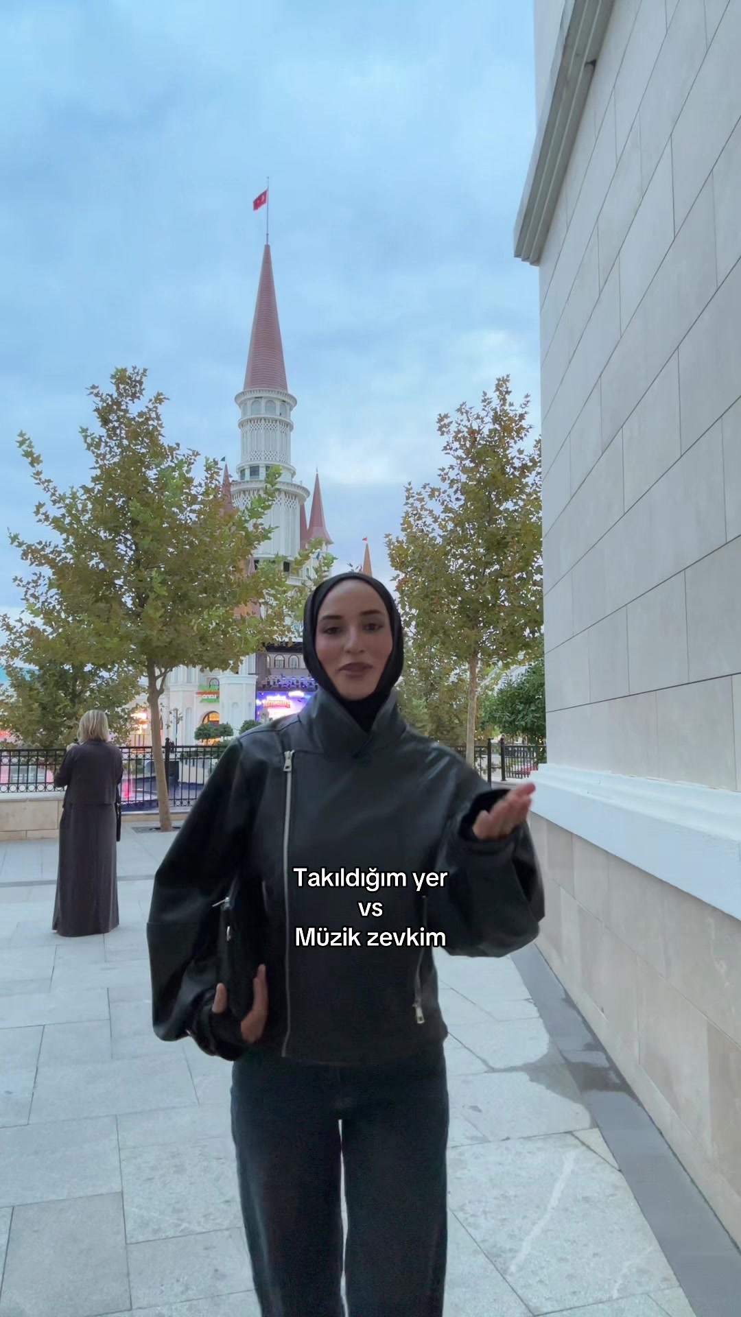 @Nisanur✪