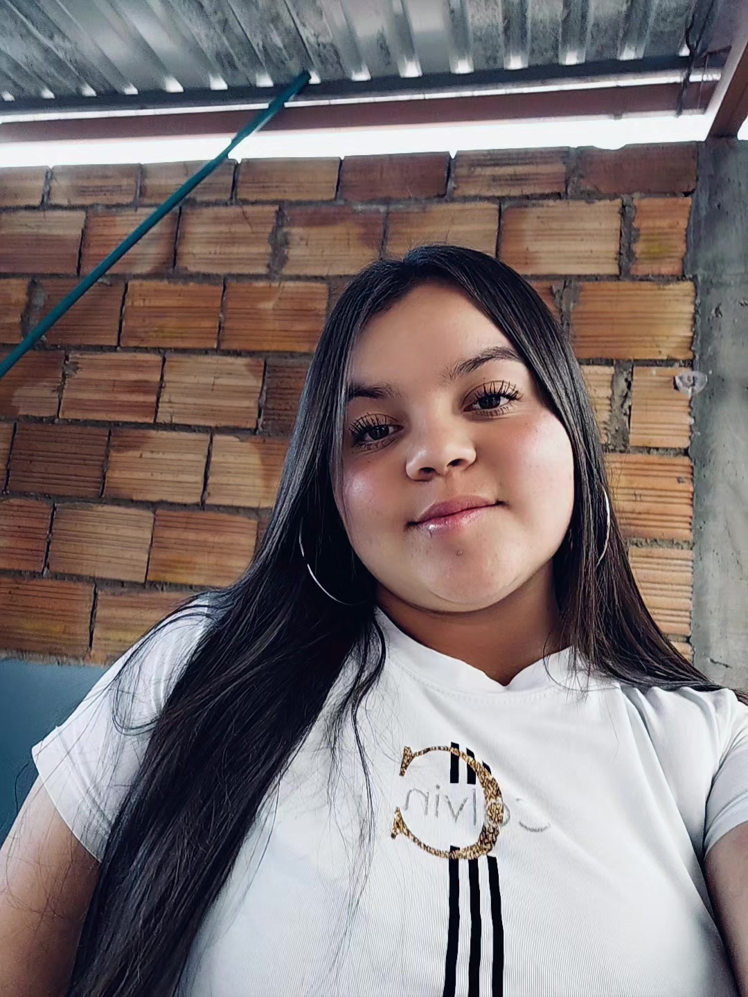@Leidy_Karina💋.