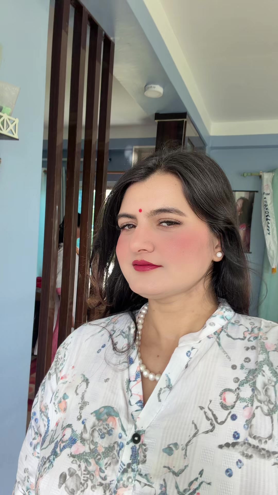 @Aarati adhikari