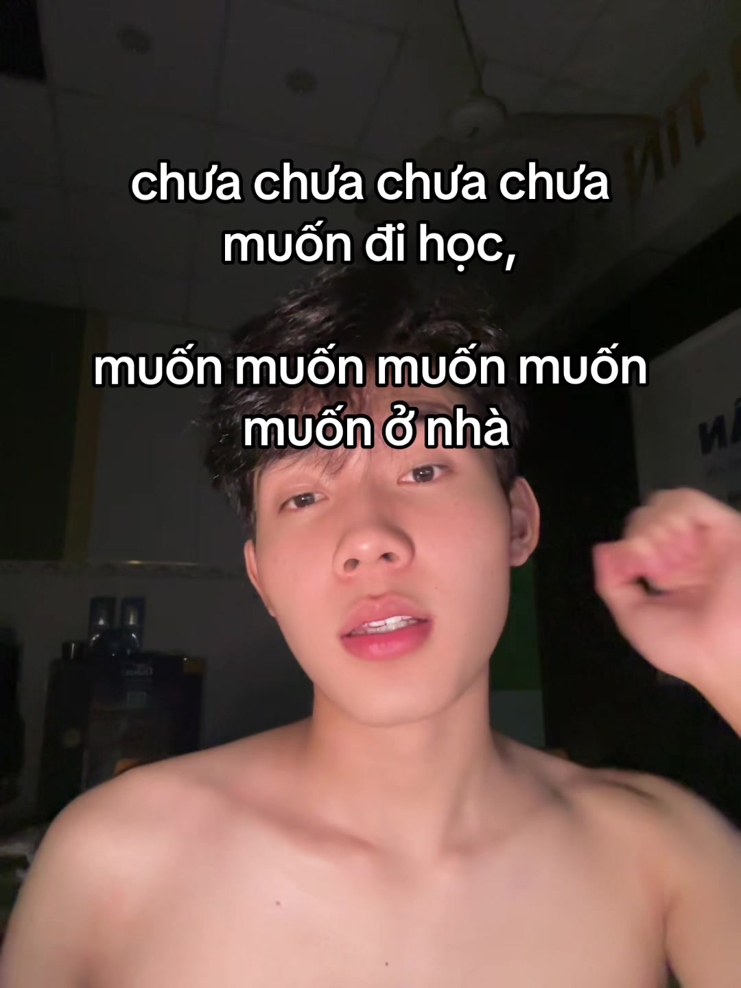 @Duy Tân